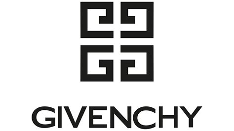 how old is givenchy|Givenchy background.